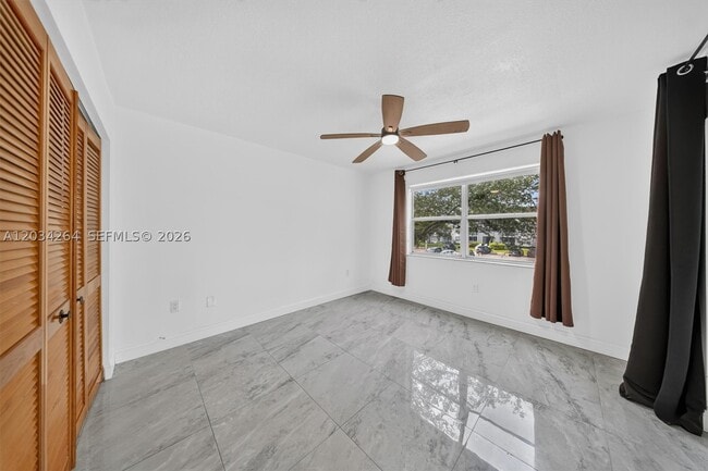 Building Photo - 8540 SW 212th St