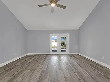 Building Photo - 104 Oleander Cir