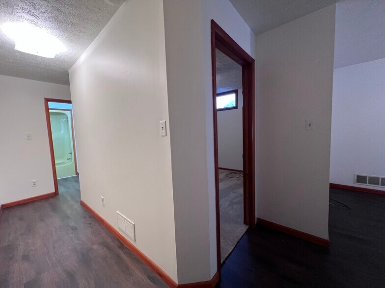 Building Photo - 184 Pennsylvania Ave