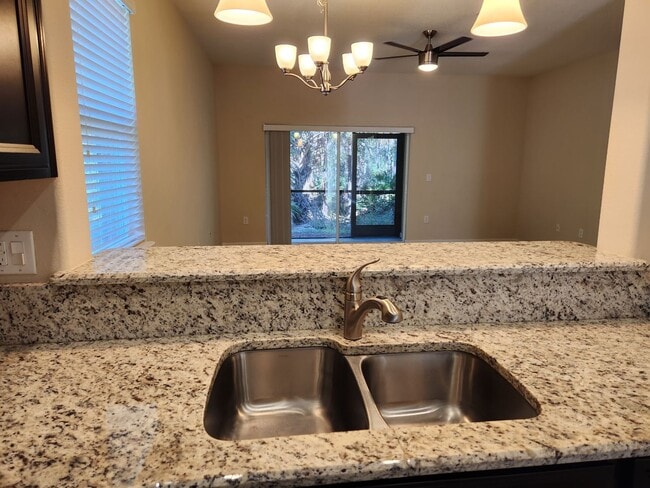 Building Photo - BEAUTIFUL Grande Champion at LPGA Townhome, Lake & Preserve Views, 3 Bedrooms, 2.5 Bathrooms AVAI...