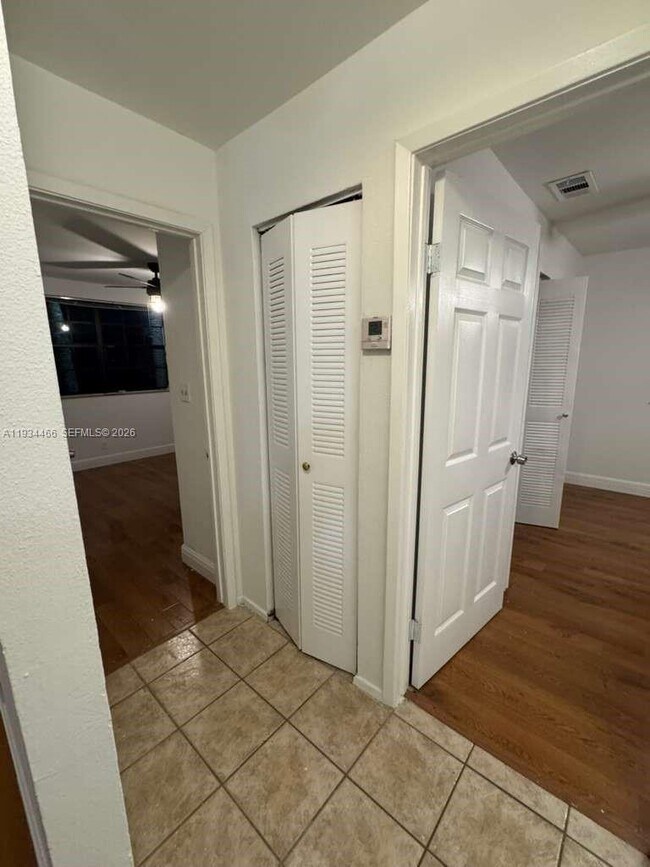 Building Photo - 11211 W Atlantic Blvd