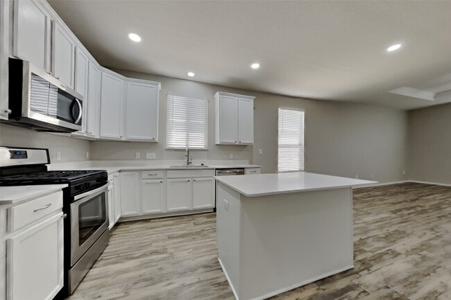 Building Photo - 4295 Roaring Timber Dr