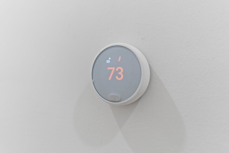 Building Photo - 237 Belmont Ave