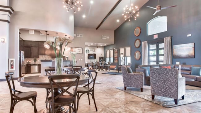 Building Photo - 7938 City Base Landing