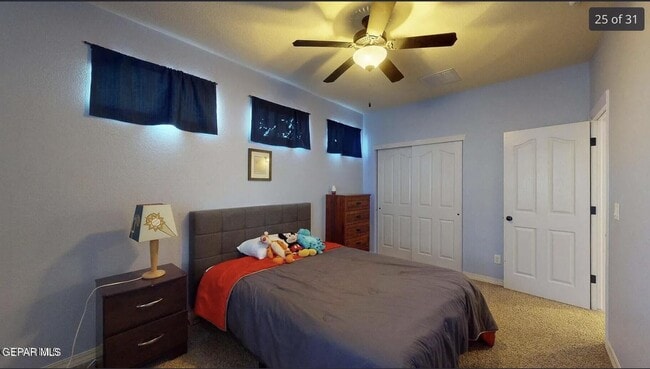 Building Photo - 7282 Camino Del Sol Dr