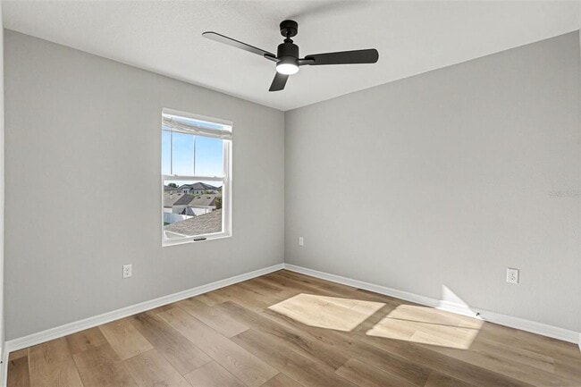 Building Photo - 12531 Triple Creek Blvd