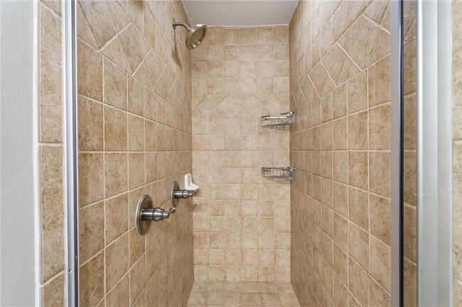 Building Photo - 221 Semel Cir NW