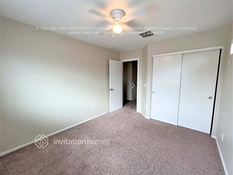 Building Photo - 35920 W Velazquez Dr