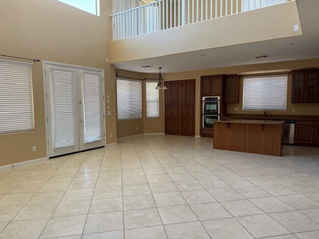 Building Photo - Flag Homes - 066