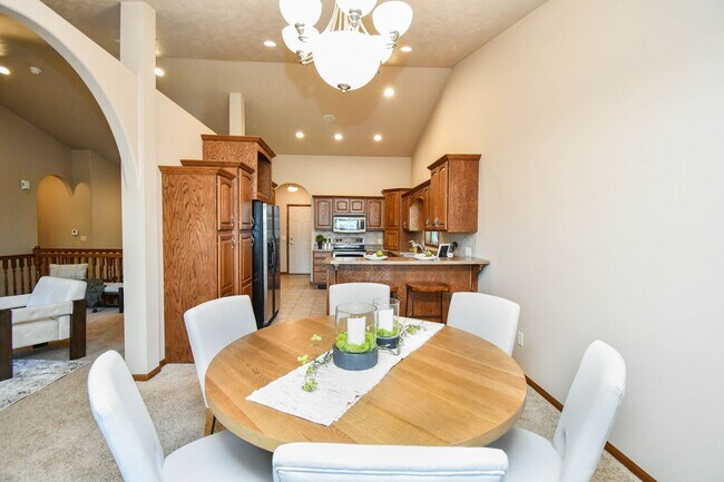Building Photo - South Sioux Falls Rental with Open Layout ...