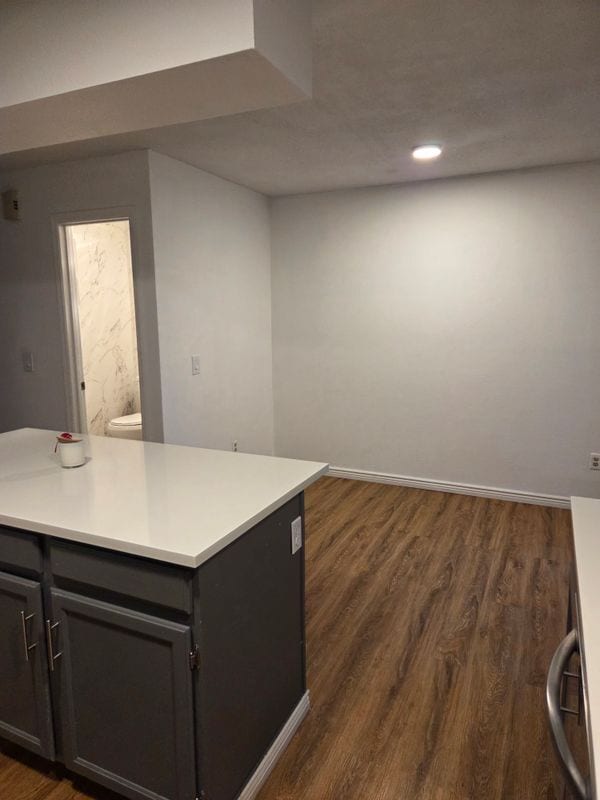 Building Photo - 2915 W 81st Ave