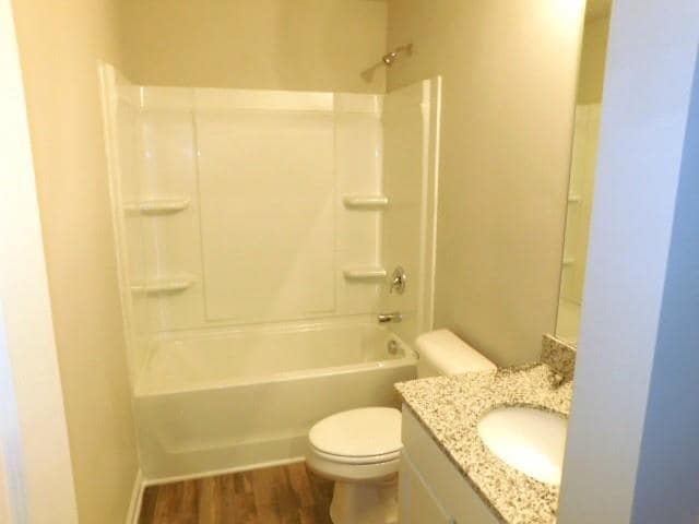 Building Photo - 343 Indian Lake Trail