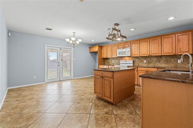 Building Photo - 1542 Brandywine Ln