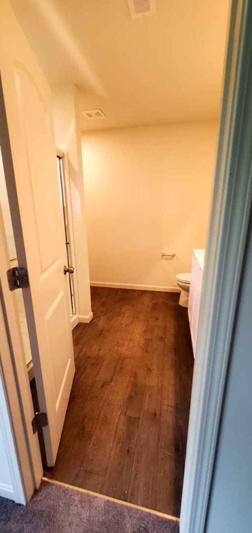 Building Photo - Beautiful 4BR in LaGrange