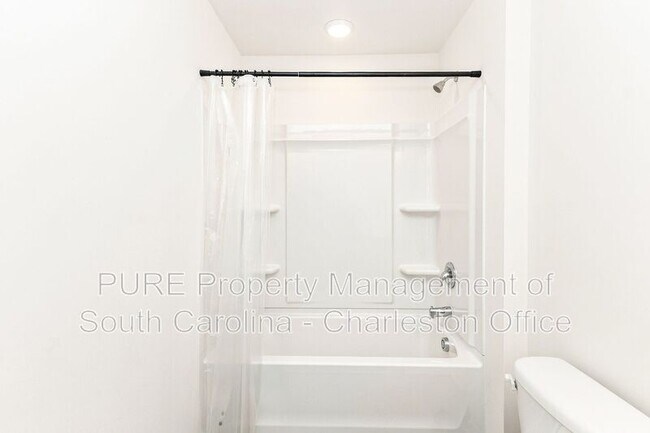 Building Photo - 1305 Scarlett Maple St
