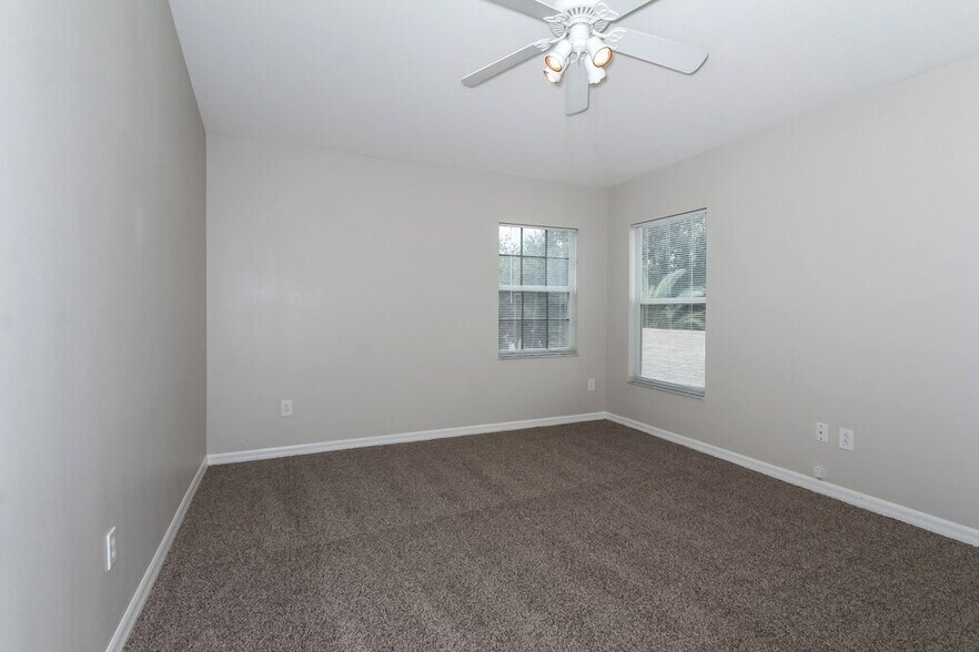 Building Photo - 10615 Navigation Dr