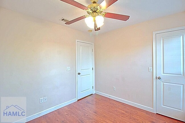 Building Photo - 229 Augusta Way