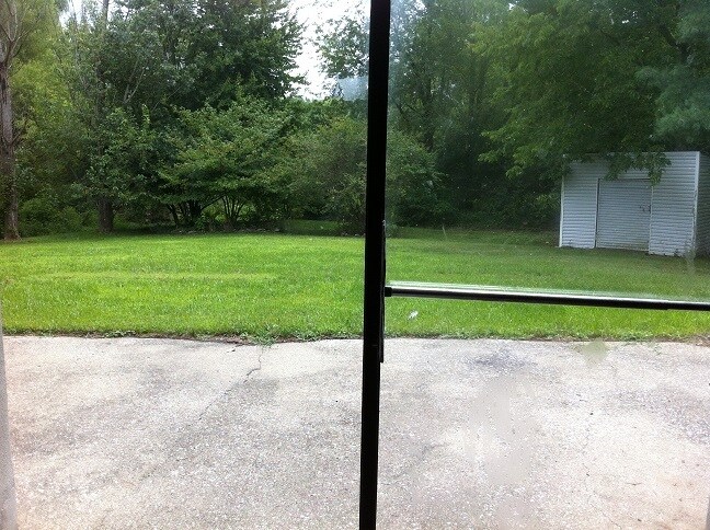 Building Photo - 3229 Catskill Ct