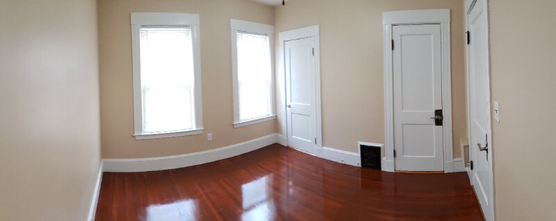 Building Photo - 15 New Hampshire Ave