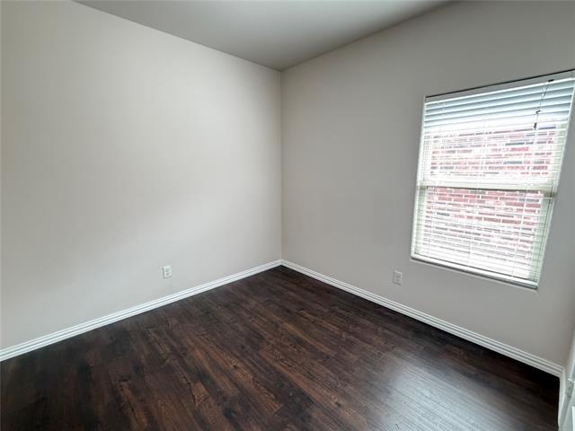 Building Photo - 1801 Placitas Trail