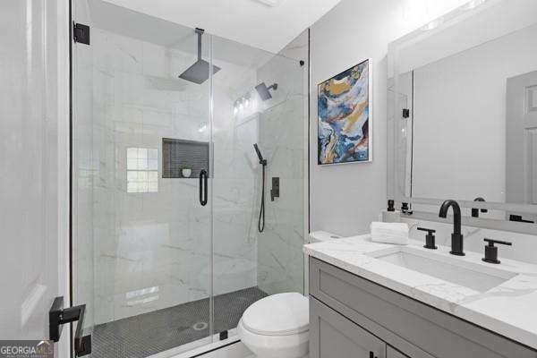 Building Photo - 4161 Windermere Dr