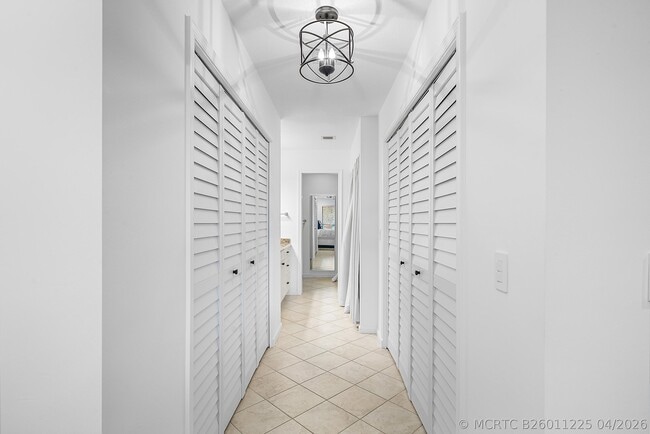 Building Photo - 3660 N Quail Ridge Dr
