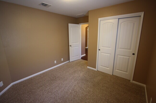 Building Photo - 13905 Turkey Hollow Trail