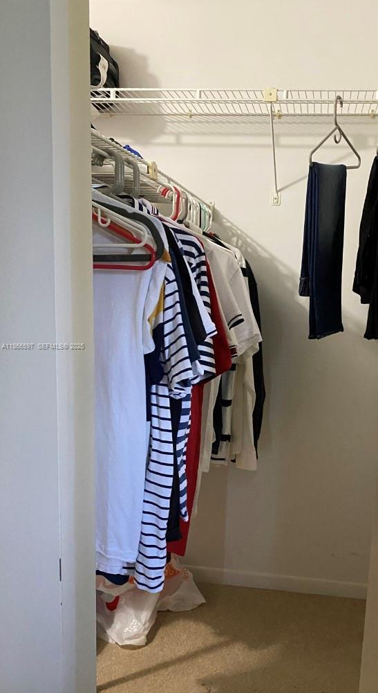 Building Photo - 10407 E Clairmont Cir