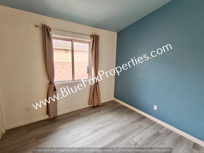 Building Photo - 5524 W Guild Springs St