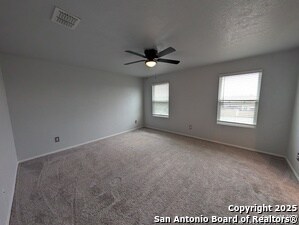 Building Photo - 7311 Capricorn Way