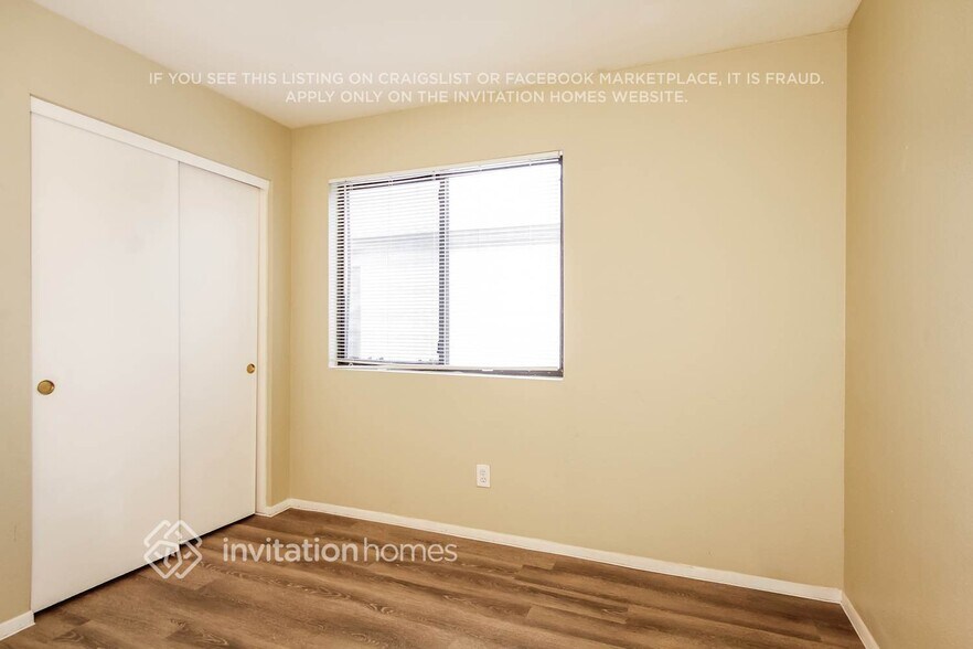 Building Photo - 8522 W Highland Ave