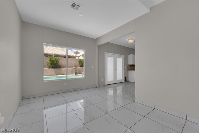 Building Photo - 3733 Horseshoe Mesa St