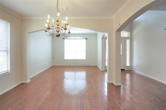 Building Photo - 624 Forest Hill Dr