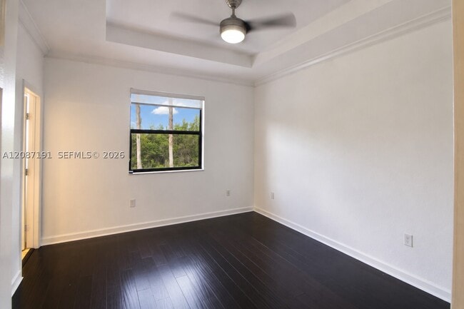 Building Photo - 8954 W 35th Way