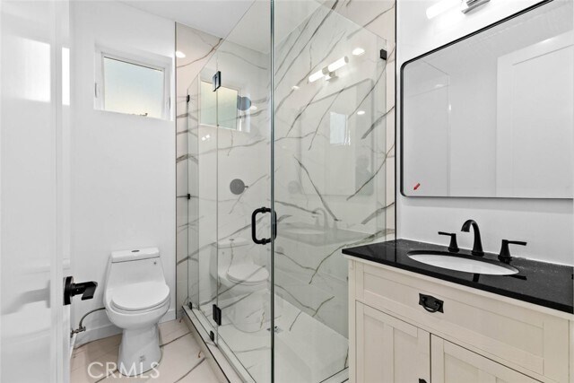 Building Photo - 6844 Cedros Ave