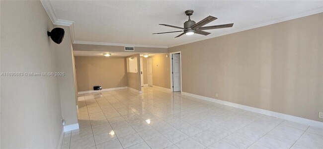 Building Photo - 10777 W Sample Rd