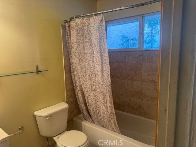 Building Photo - 428 N Hollywood Way