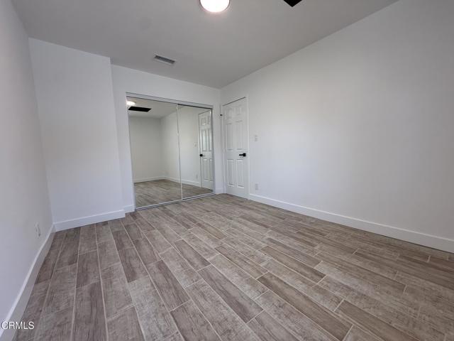 Building Photo - 4010 Witt Ave