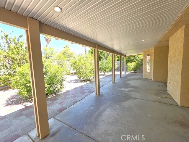 Building Photo - 68050 Espada Rd
