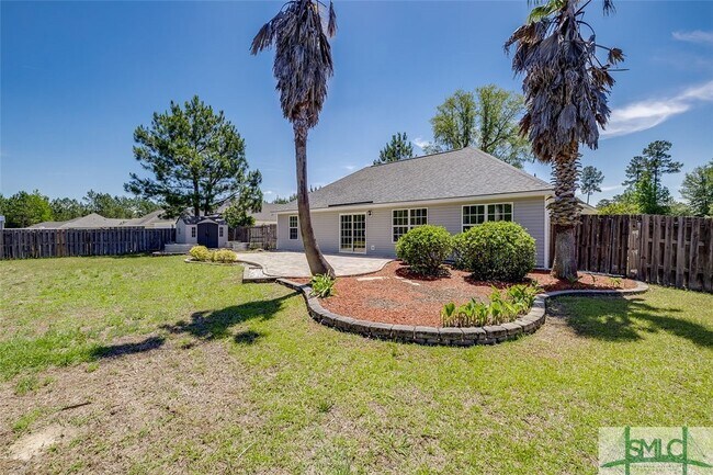 Building Photo - 140 Abigail Cir