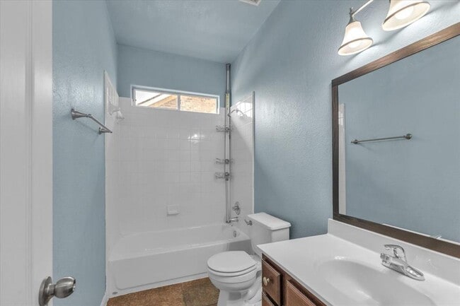 Building Photo - 3504 Dolomite Trail