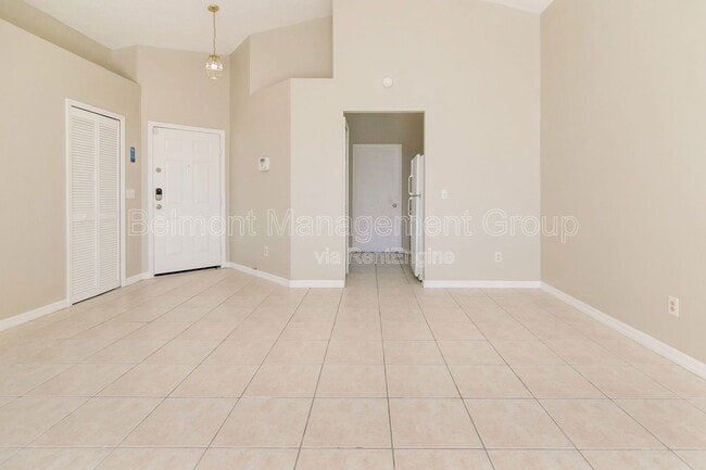 Building Photo - 117 Allison Ave