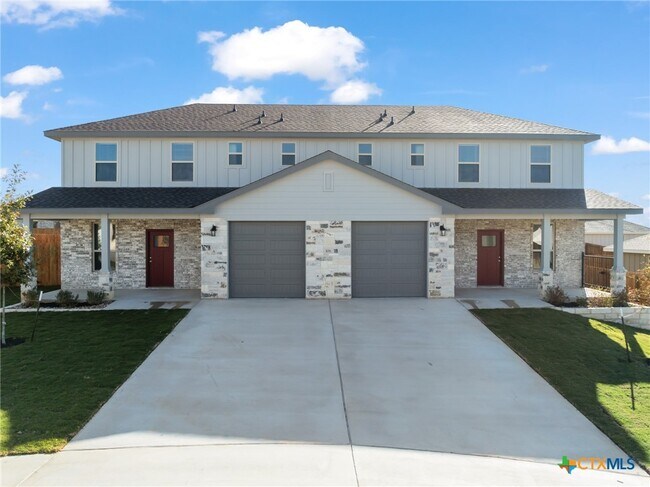 Building Photo - 106 Levi Court