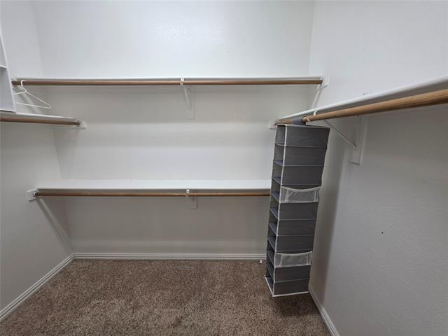 Building Photo - 2717 Cliffwood Dr