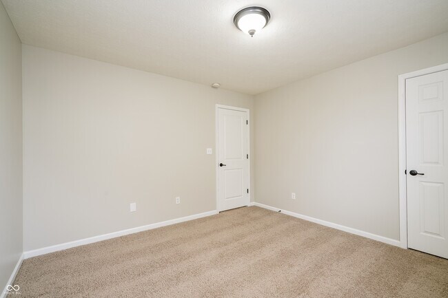 Building Photo - 256 Legacy Blvd