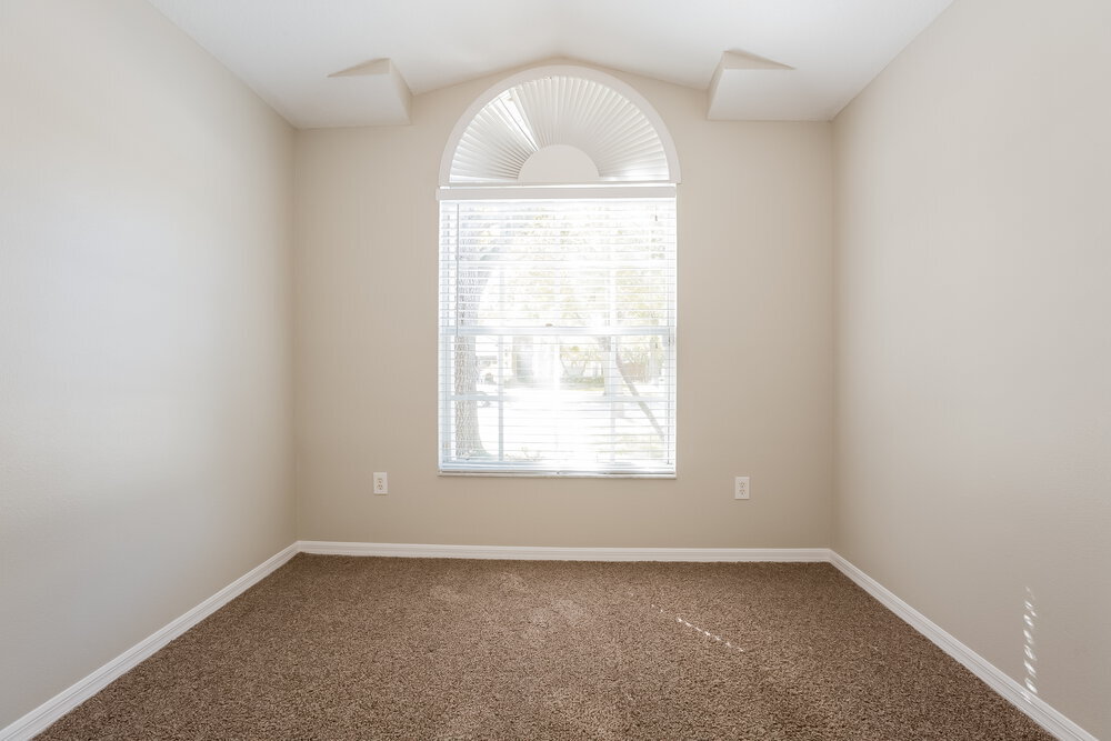 Building Photo - 9306 Hidden Water Cir