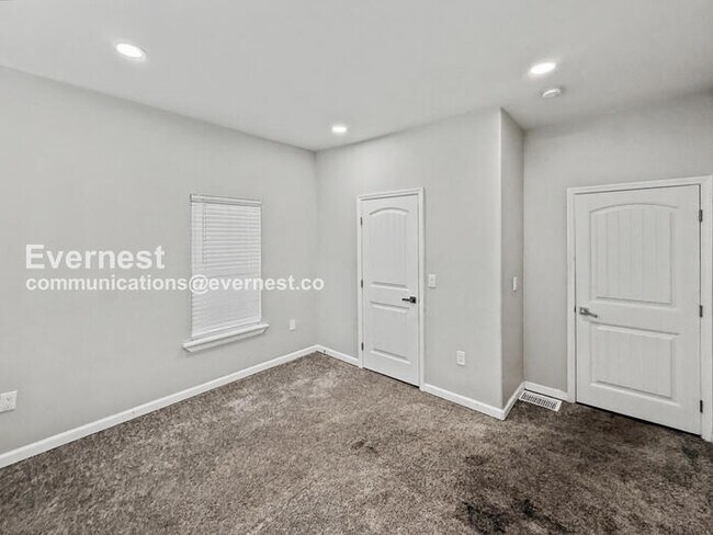 Building Photo - 1348 41st Street Ensley