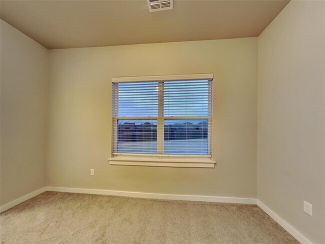 Building Photo - 14308 Peach Tree Dr