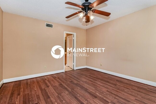 Building Photo - 3 Bedroom Pet-Friendly Home in Mesquite, T...