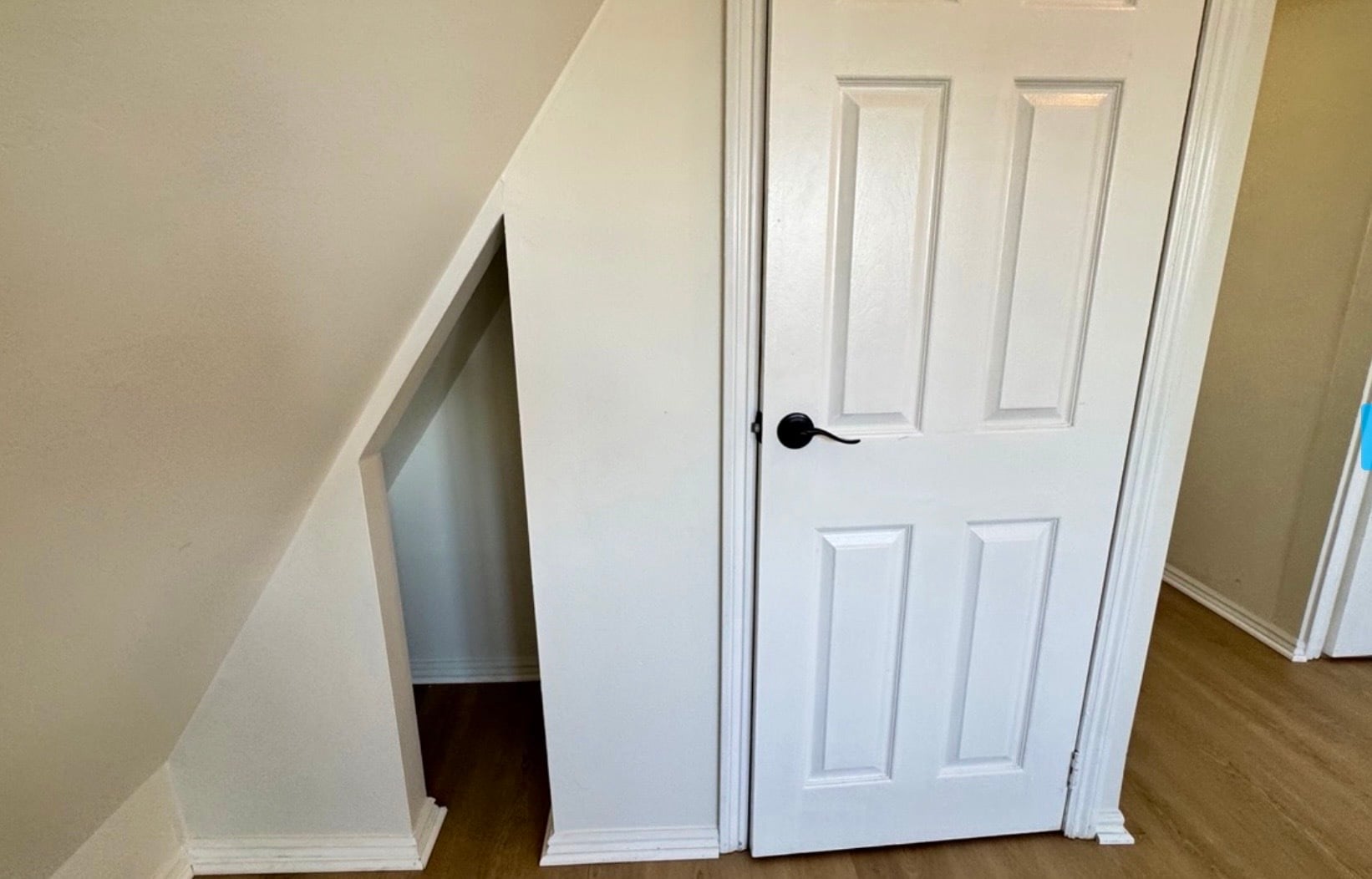 Building Photo - 459 N Alfred St